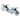 sec_5_1S400