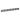sec_5_1S400