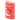 sec_5_1S400
