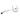 sec_5_1S400