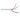 sec_5_1S400