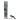 sec_5_1S400