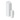sec_5_1S400
