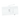 sec_5_1S400