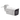 sec_5_1S400
