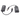 sec_5_1S400