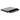 sec_5_1S400