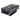 sec_5_1S400