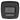 sec_5_1S400