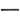 sec_5_1S400