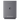 sec_5_1S400