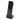 sec_5_1S400