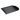 sec_5_1S400