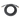 sec_5_1S400