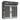sec_5_1S400