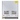 sec_5_1S400