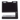sec_5_1S400