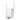 sec_5_1S400