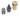sec_5_1S400