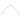 sec_5_1S400