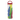 sec_5_1S400