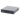 sec_5_1S400