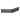 sec_5_1S400