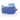 sec_5_1S400