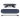 sec_5_1S400