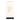 sec_5_1S400