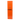 sec_5_1S400