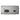 sec_5_1S400