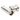 sec_5_1S400