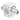 sec_5_1S400