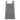 sec_5_1S400