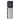 sec_5_1S400