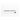 sec_5_1S400