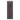 sec_5_1S400