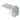 sec_5_1S400