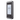 sec_5_1S400