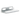 sec_5_1S400