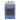 sec_5_1S400
