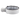 sec_5_1S400