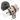 sec_5_1S400