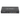 sec_5_1S400