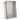 sec_5_1S400