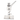 sec_5_1S400