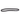 sec_5_1S400