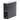 sec_5_1S400