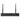 sec_5_1S400